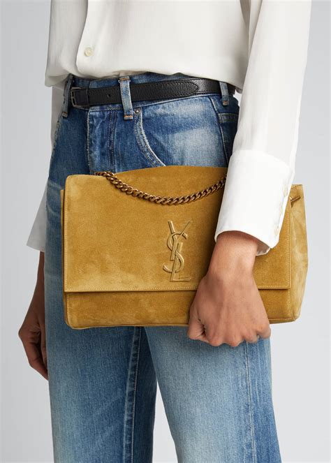 ysl crossbody purse sale|cheapest YSL crossbody bag.